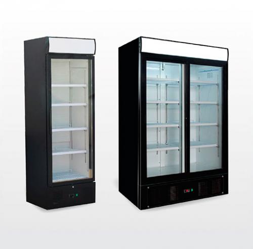 Armario Para Bebidas